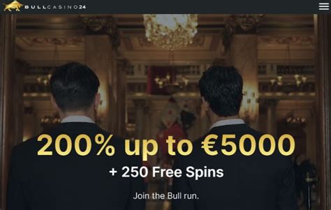 Casino Zonder Cruks in 2024 .